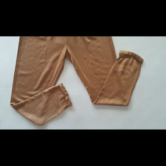 ● Urban Heritage | Pant - Picture 10 of 14